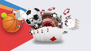 Как войти на сайт Casino GetWin